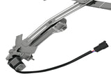 Front Window Regulator & Motor Front Left Assembly fit for Ford Mustang GT 1994-04 40546264