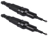 Pair Rear Shock Absorbers Fit for Nissan Armada 2017-2023 Infiniti QX56 2011-2013 QX80 2014-2023 92479211