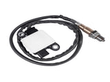 Exhaust Particulate Sensor Fit for Isuzu FTR NPR NPR-HD NPR-XD NQR NRR 8982759090 0281007889 67277872
