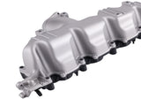 Intake Manifold fit for olkswagen Jetta TDI L4 2.0L Diesel 2009-2014 Audi 03L129711E 01759532