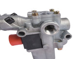 ABS Relay Valve & Modulator Package Rear TDAS4725001230 4725001209 4725001230 8235-S4725001230 94944976