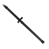 Drive Shaft Propeller Shaft Rear fit for Subaru Legacy 96-99 Outback 01-04 936-900 90465292