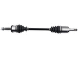 Pair Front CV Axle Shaft fit for Chrysler 300 Dodge Charger Magnum 2007-2020 AWD 40213408