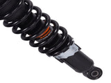 Full Set of Gas Shocks fit for Honda Foreman 450 02-04 4x4 S/ES TRX450FE TRX450FS 76667129