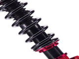 Coilovers Suspension Lowering Kit Fit For Toyota Camry / LEXUS ES300 ES350 2002-2006 20485563