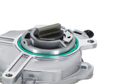 Brake Vacuum Pump fit for Audi A3 A4 TT Volkswagen Eos GTI Jetta Passat 06D145100H 43484835