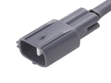 Upstream Oxygen A/F Sensor fit for Toyota Camry 2.5L 2012-2017 234-9128 89467-06160 30116203