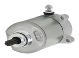 Starter Motor fit for Honda Sportrax 250 Recon 250 TRX250X TRX250 2X4 31200-HM8-003 35490502