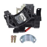 Ignition Switch Lock Housing 81910M7110 Fits for Kia Forte 2019-2021 Soul 2020-2022 Seltos 2021-2024 90530389