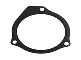 Engine Overhaul Gasket Seals Kit fit for Jeep Grand Cherokee RAM 1500 3.0L V6 Diesel 12925281