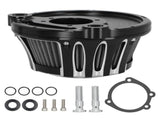 Air Filter Cleaner fit for Harley Sportster Iron Xl 2004-22 25741412