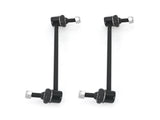 Front Sway Stabilizer Bar Links fit for 2008-2017 Chevy Equinox Terrain Vue Torrent 06261765