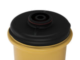 Fuel Filter fit for Caterpillar 308 309 306 310 908K 908M 906K 906M 907K 907M 93693677