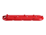 2Pcs Valve Cover Set w/Gas fit for Chevy Suburban GMC Sierra 1500 2009-2013 12642655 43611943