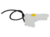 Coolant Expansion Tank fit for Nissan Sentra 1.6L-2.5L 1999-2003 21710-6M100 w/ Cap 33742069
