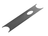 Upper Control Trailing Arm Mount Frame Patch Kit fit for Chevy Chevrolet GMC Envoy 84436602