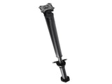 Rear Driveshaft Prop Shaft Assembly fit for BMW E46 323Ci 323i 325Ci 325i 328i L6 04036405