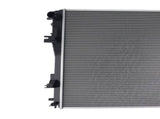 OE Style Radiator fit for Ram 1500 Big Horn/Laramie V8 5.7L 2019-22 68341188AA 97950638
