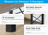 Shelf Book/Storage Cabinet 58639306