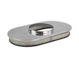 Air Cleaner Kit MT020028 36686338