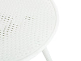 Gable Rocking Chair N775P176710W