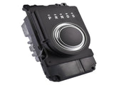 LR090489 Gear Shift Module for Land Rover LR4 / Discovery 4 2010-2016 NEW 11318039