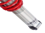 Coilover Rear Suspension Kit fit for VW Jetta MK1 1980-1984 Scirocco MK1 1975-1981 13874952