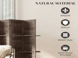 Folding Room Dividerr 66590212