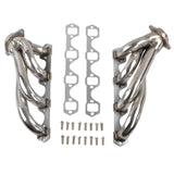 Exhaust Header Fit For Ford 1979-1993 Mustang 5.0 V8 GT/LX/SVT MT001135 71635106