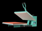 16x24 Manual Heat Press Machine With Slide-out base W1883P257110