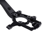 Front Right Steering Knuckles fit for Jeep Cherokee V6 V8 11-15 68022628AD Cast Iron 23616435