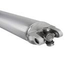 Rear Drive Shaft Assembly For Chevy Silverado 1500 GMC Sierra 2004-2007 RWD 936298 44735653