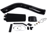 Cold Air Intake Kit for Ford F250-F550 SD Excursion 6.0L V8 Diesel Turbo Engine 86969381