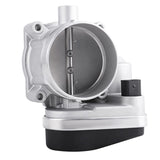 Electronic Throttle Body FIT for Chrysler Aspen 2007-2009 FIT for Dodge Durango/Ram 1500 2500 3500 51409020