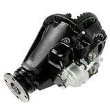 Differential 4111 3.727 Gear Replacement for 2007 only Toyota FJ Cruiser 4.0L 41110-60A01 22806611