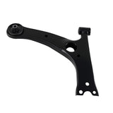 1x Front Lower RH Control Arm fit for Toyota Corolla 03-2013 Celica 00-2005 K640361 51586416
