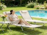 Folding Lounge Chairs 42190819