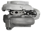 Turbo Turbocharger fit for Nissan Navara 2.5L YD25DDTi QW25 2005- 751243-1-10 10201892