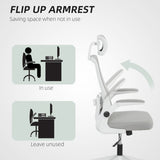 Office Chair/Massage Office Chair 28833932