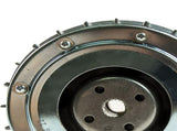 Primary Drive Clutch Sheave Fit Yamaha ATV Grizzly 660 YFM 660 2002-2008 RHINO 660 2004-2007 57242646