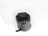 Front Washer Bottle fit for Toyota Avalon Touring Limited 19-22 TO1288239 8531506230 88295707
