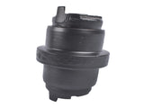 Bottom Roller Replacement for John Deere 26G 27D 30G 35ZTS Hitachi EX35 EX35U ZX27U 9237937 20774769