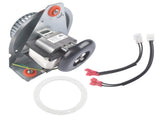 Draft Inducer Blower Motor 115V 3000r/min 1.3A Fits for Carrier Jakel Bryant Furnace-B 20280485