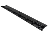 Door Lower Molding fit for Hyundai Tucson 2022-2024 Front Left 87721CW000 75140039