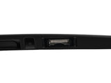 Tail Trunk Liftgate Pull Handle fit for Mini Cooper Coupe R58 JCW 51132753602 55214407