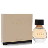 Victoria's Secret Bare by Victoria's Secret Eau De Parfum Spray 1.7 oz for Women FX-561583