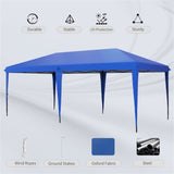 Slant Leg Pop Up CanopyBeach Canopy 17609376