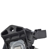Ignition Switch Lock Housing 81910M7110 Fits for Kia Forte 2019-2021 Soul 2020-2022 Seltos 2021-2024 90530389