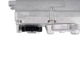 Turbo Actuator 5501185 5452695 Replacement for Cummins X15 VGT 2017-2019 Holset HE300VG 12V 82260856