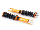 MaXpeedingrods Adjustable Height Lowering Coilovers fit for Honda Civic 1996-2000 EK 14913008